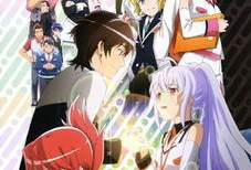 aniplex的动漫有哪些,经典作品大盘点